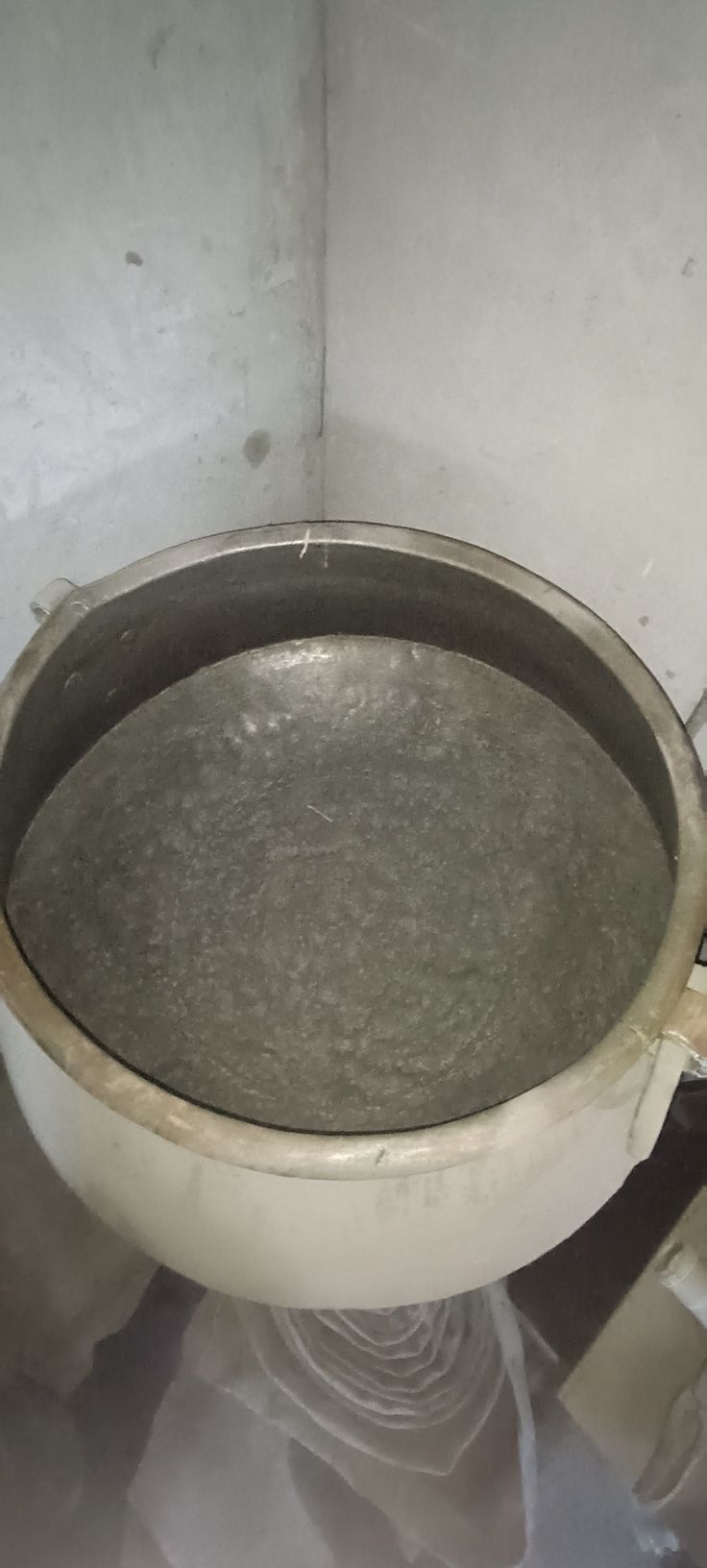 Miss deg  sotiladi 50 kg