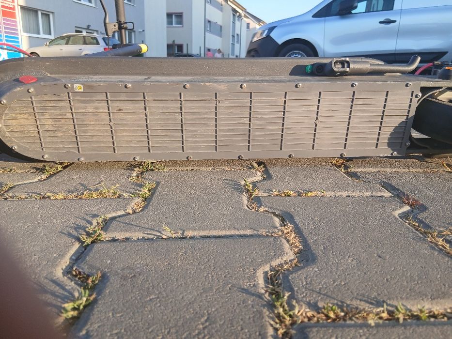 Xiaomi pro 2 din 2023