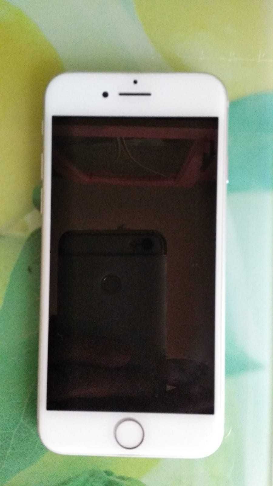 iPhone 7 Gray 128Gb