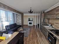 Proprietar, inchiriez apartament 2 camere, Doamna Stanca