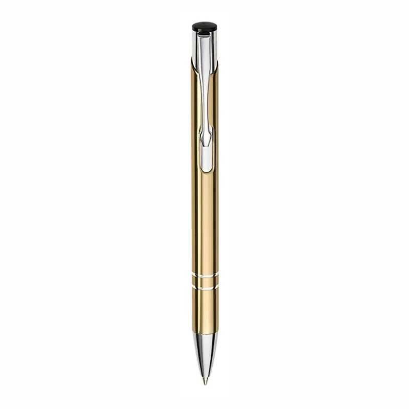 Pix metal model Cosmo personalizat