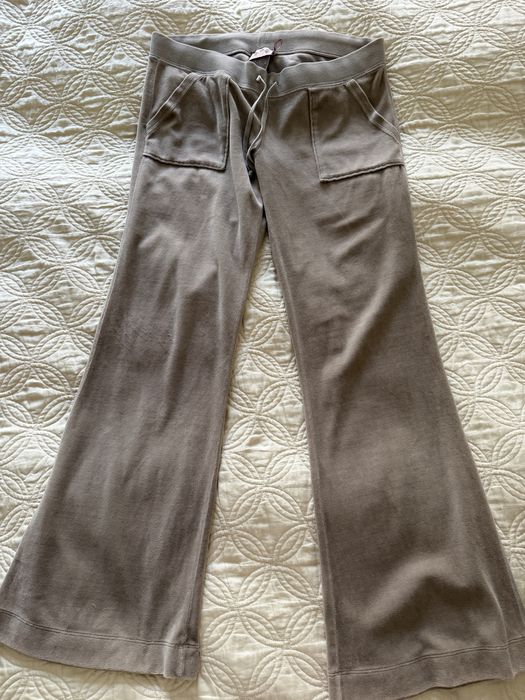 Спортивный костюм Juicy Couture