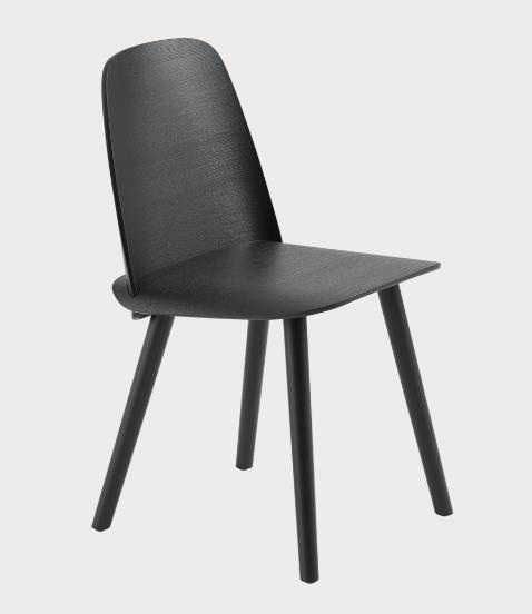 Дизайнерско Офис Оборудване - бюра, столове, дивани, кресла и други