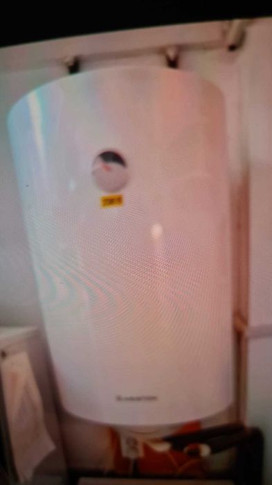 Vand utilaje simigerie/patiserie