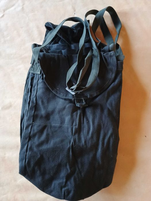 Маски противогази, филтри и торбички