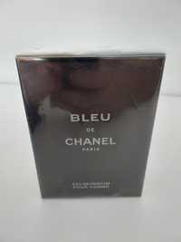 Parfum Bleu de Chanel Paris