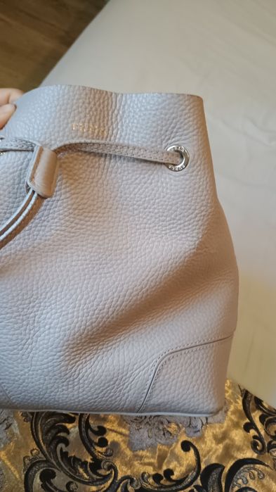 Фурла,furla чанта