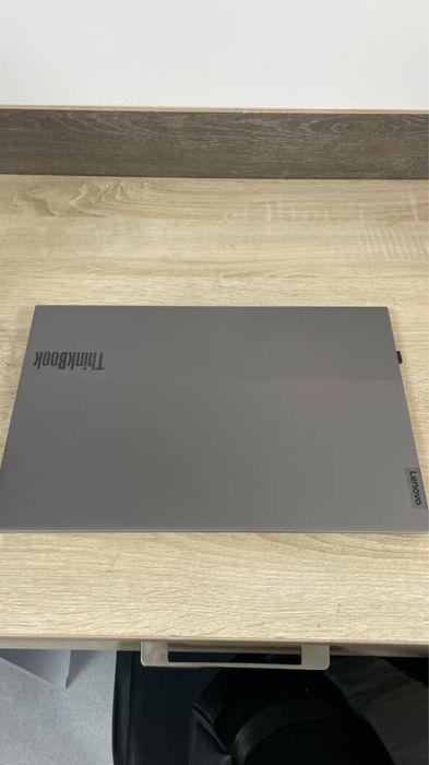 Lenovo Thinkbook