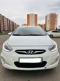 Продам авто Hyundai