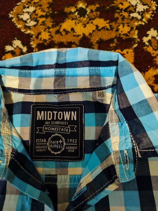 Продам.           .