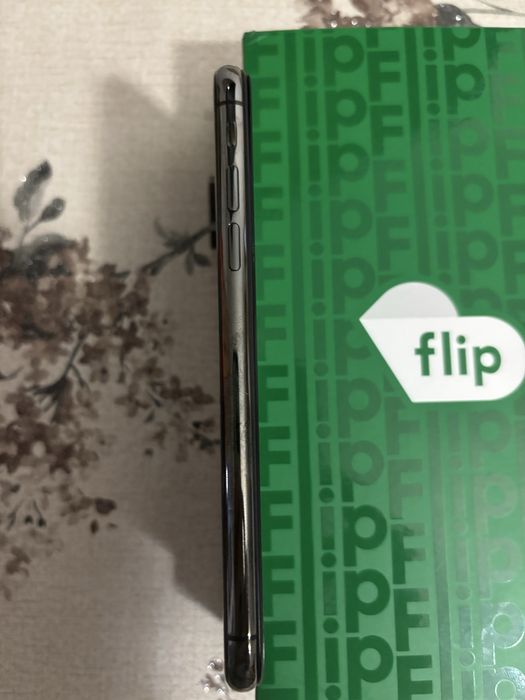 Iphone x 64g fara incarcator