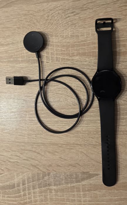 Ceas Samsung Galaxy Watch 4