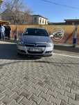 Opel astra h 1.6 benzina automata