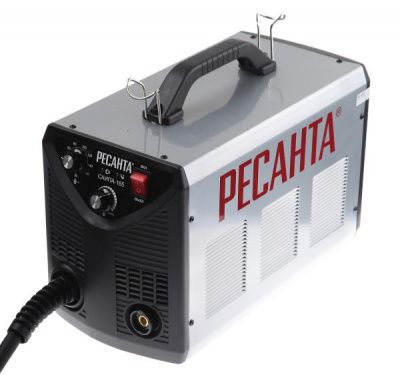 Продам сварочное оборудование