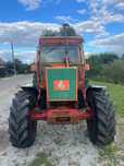 Vand Tractor Fiat 1180, stare buna de functionare.