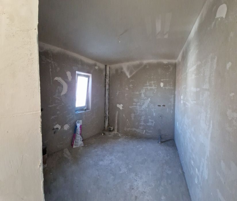 Comision 0! Apartament 2 camere la alb avansat, 54 mp plus balcon.