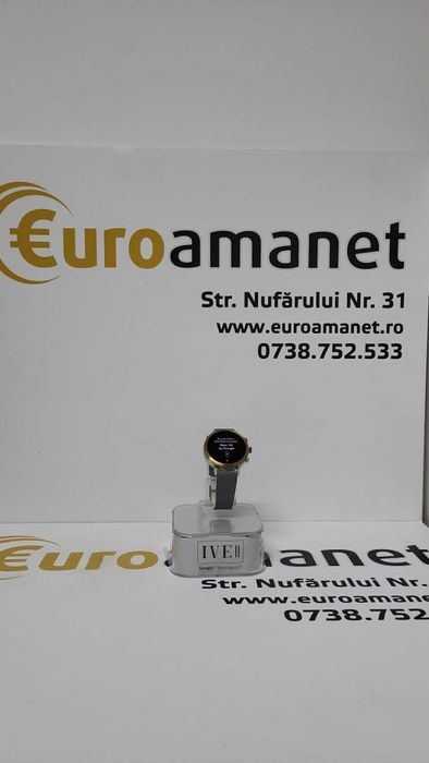 Ceas Smartwach Fossil DW7F1 -N-