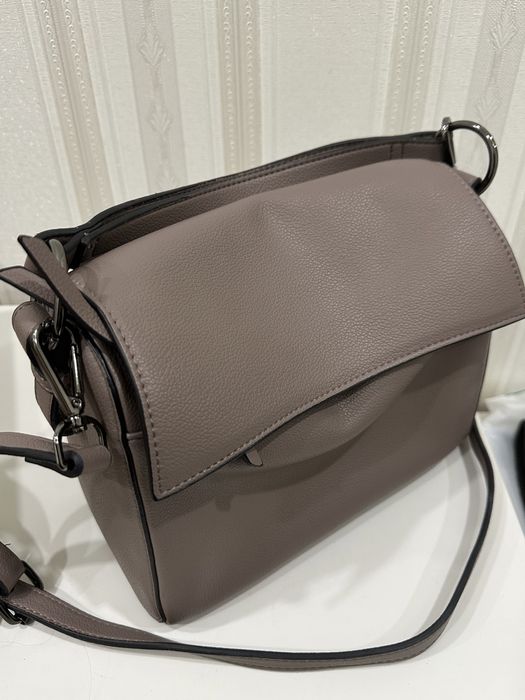 Продается новая сумка