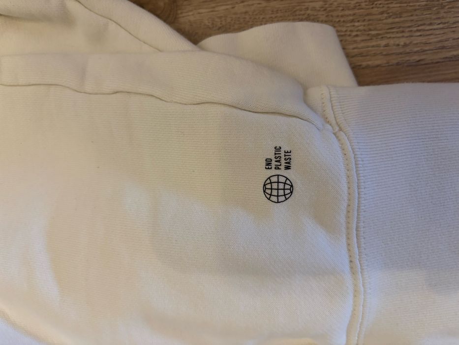 Мъжкa Блуза ADIDAS