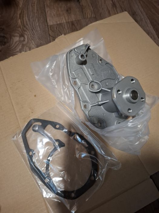 Piese Dacia 1300 1310 1400 1600