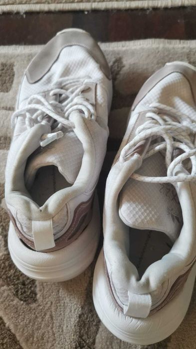 Adidas original   nr 44 zx 22 boost Mizuno tennis 42