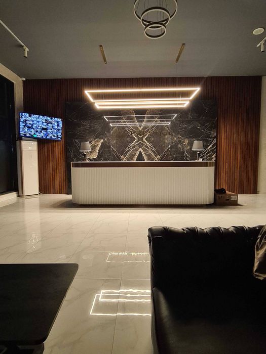 Продажа 1ком/9/14 ЖК Prestige Gardens 29квм ор-р: Южный вокзал