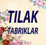 Tug'ilgan kunga tabrik - qo'ngiroq buyurtmasi