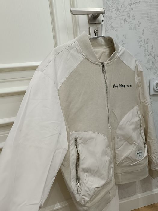 Vetirofka erkaklar uchun