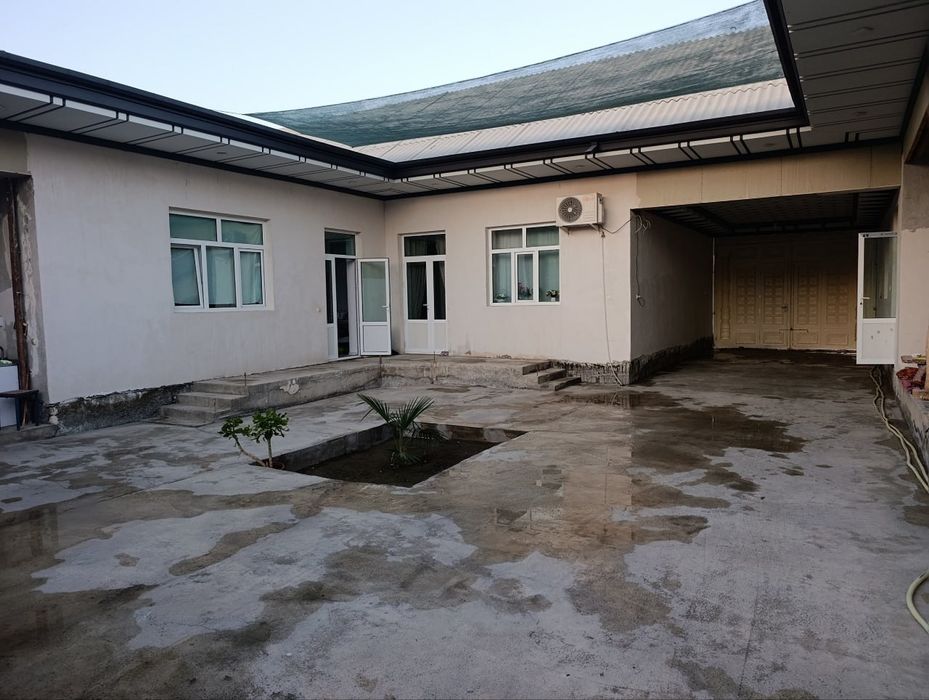 Срочно продается частный дом