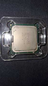 Intel Core 2 Duo 3.00GHZ