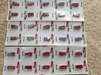 JMD Red Chip S-JMD Handy Baby pentru ID 46/47/48/4C/4D/G/T5 King Chip