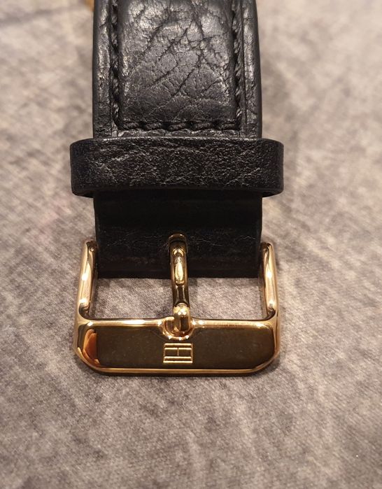 Vand ceas Tommy Hilfiger Dean 1791273