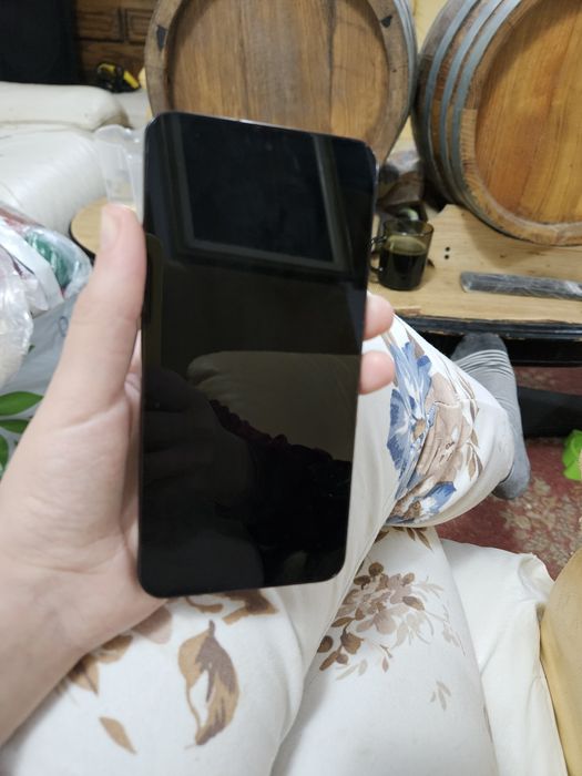 Samsung S23 in stare impecabila