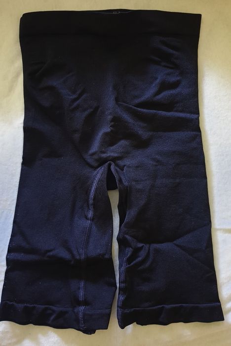 Френски моделиращ къс клин