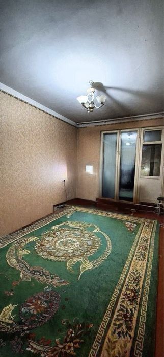 Чилонзор 17 квартал Ориентир: Чиланзар Метро 300, Хавас маркет