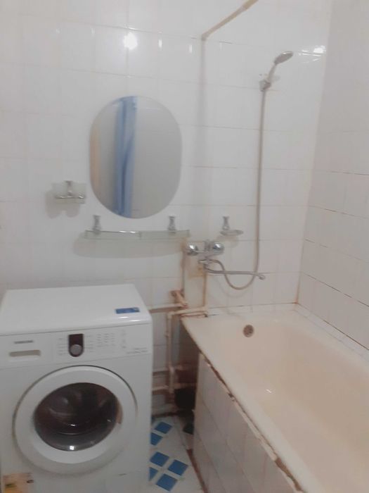 Продаю свою квартиру на Юнусабаде 18.