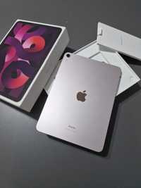 Продается Ipad air 5,256гб