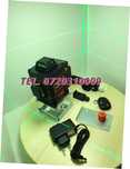 Reducere Auto Nivela Raza 4d 16 Linii Autonivelare Inclinare Suport