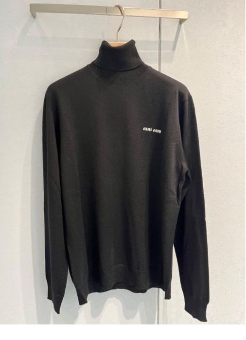 Дамско поло ново