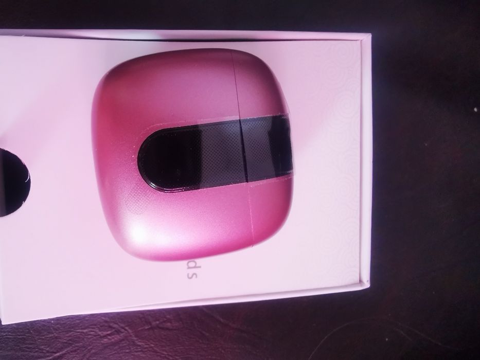 Casti wireless Drsaec j55