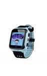 Ceas Smartwatch pt. copii WONLEX GW500s cu Functie Telefon - DEFECT