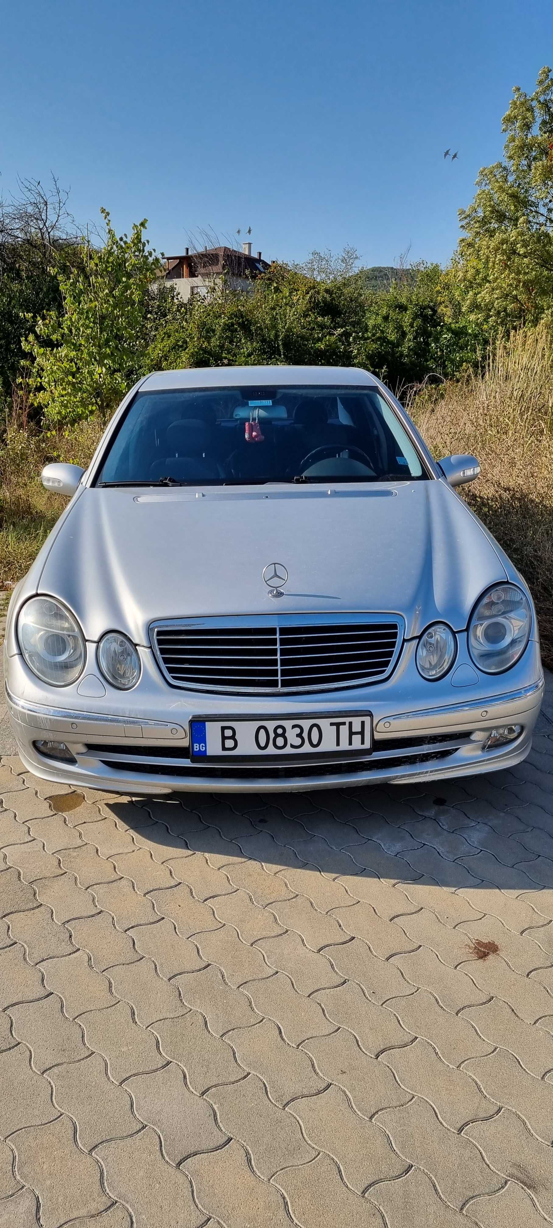 Детайлно почистване на автомобили и полиране на фарове