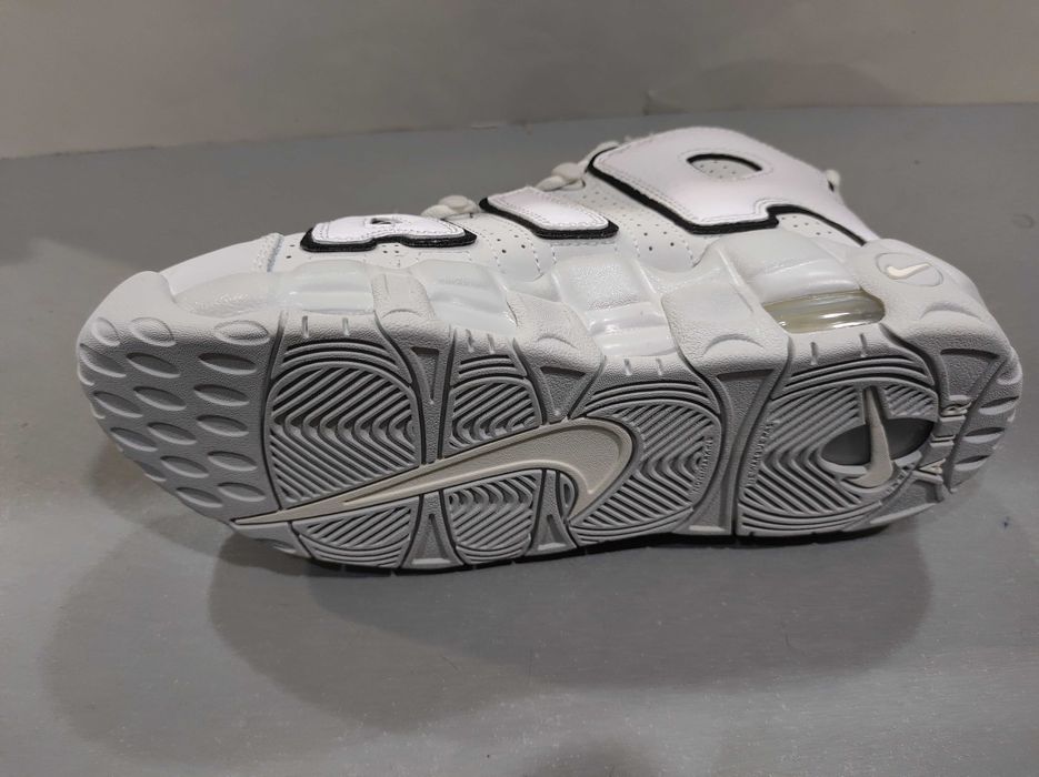 Nike Air N35,5,36,36,5.Баскет кецове.Нови.Оригинал.