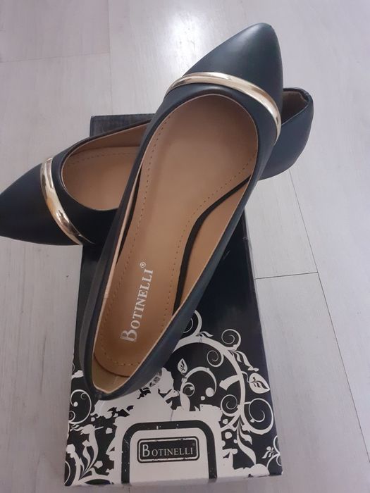 De vânzare în Timișoara