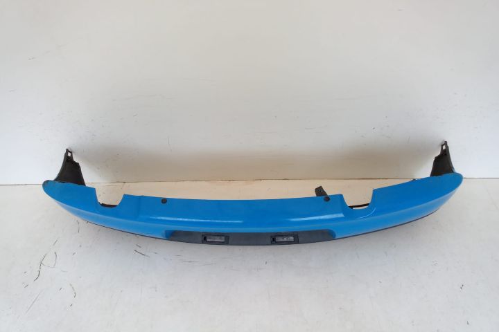 Bara Spate  Transport gratuit! 09116144 Opel Corsa C