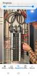 Electrician autorizat cu experienta, interventii non-stop