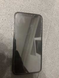 Продам iPhone 12 pro 256 ГБ