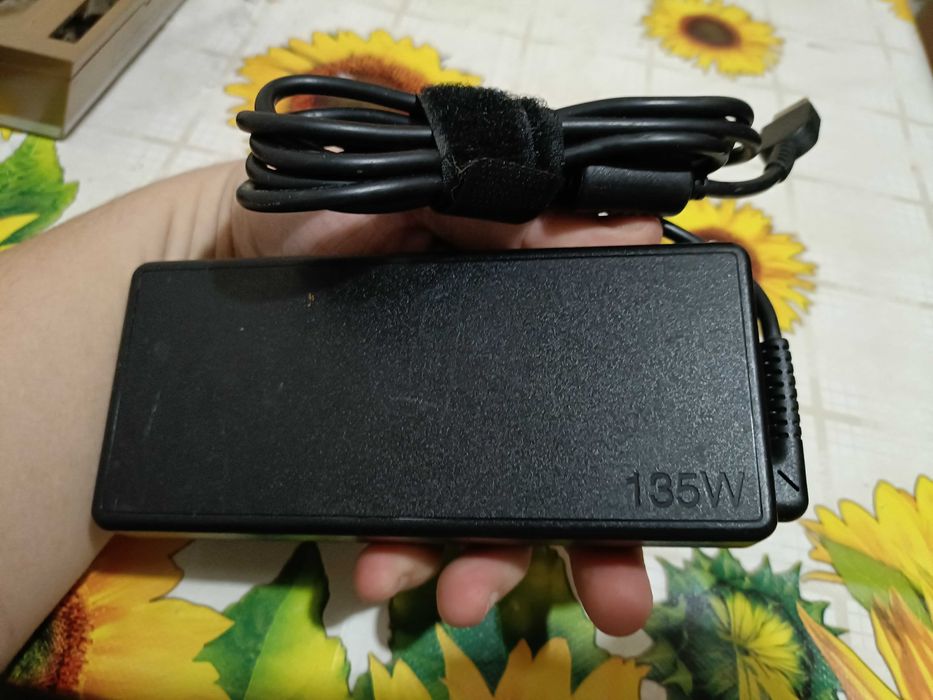 Lenovo Docking station