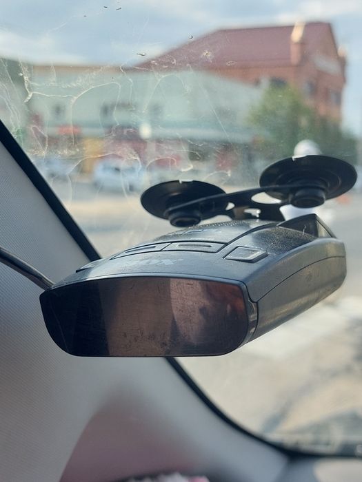 Антирадар сатылады