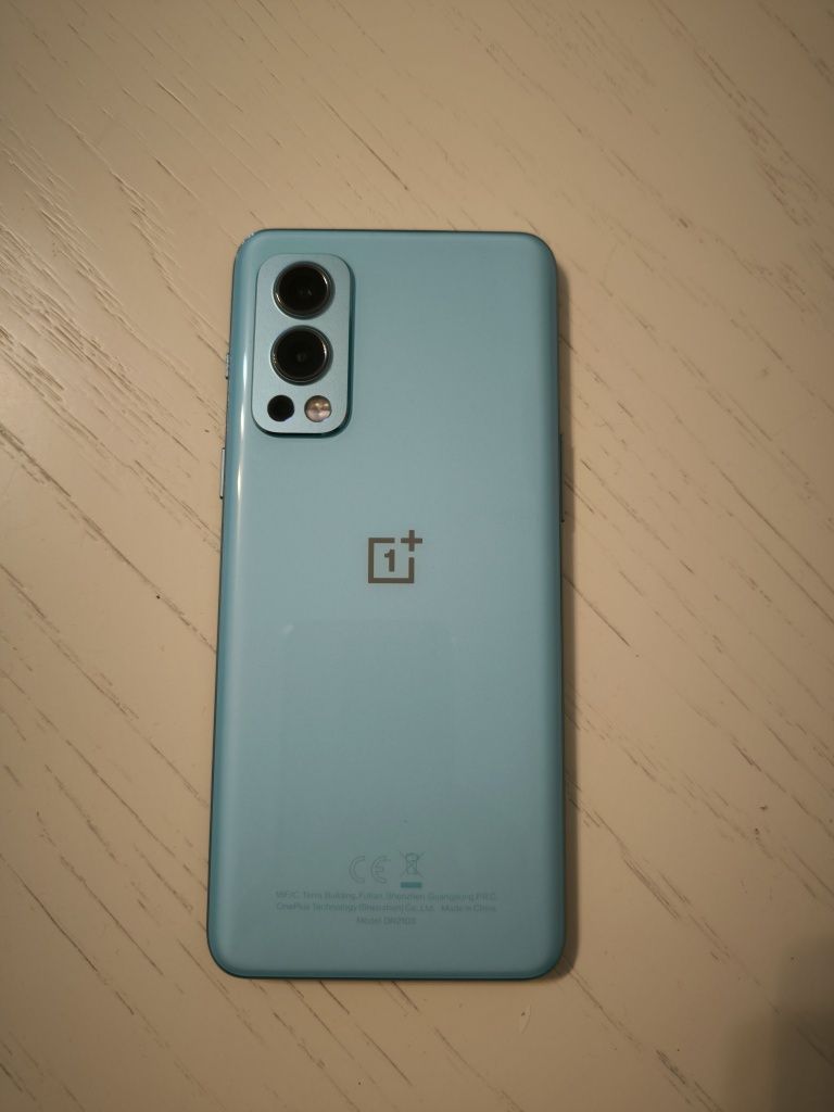 OnePlus Nord 25G 8/128 Gb